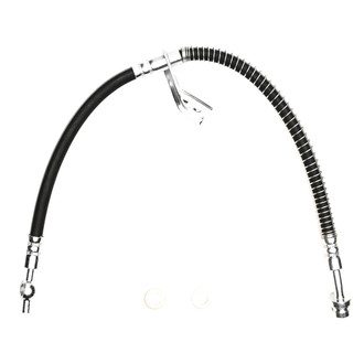 DFC® - Front Passenger Side Brake Hose