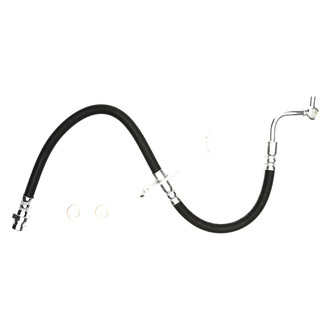 DFC® - Front Passenger Side Brake Hose