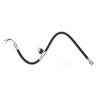 DFC® - Front Passenger Side Brake Hose