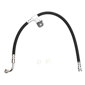 DFC® - Brake Hose
