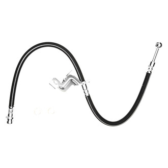 DFC® - Front Passenger Side Brake Hose