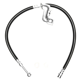 DFC® - Front Driver Side Brake Hose