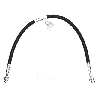 DFC® - Front Passenger Side Brake Hose