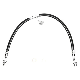 DFC® - Front Driver Side Brake Hose