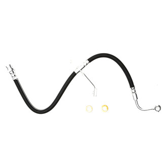 DFC® - Front Passenger Side Brake Hose