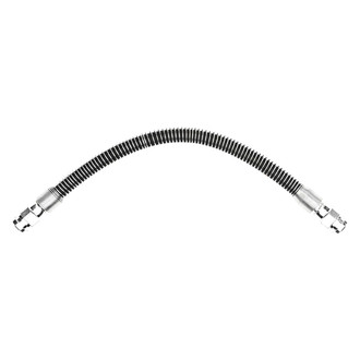 DFC® - Rear Brake Hose