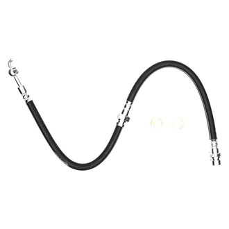 DFC® - Rear Brake Hose