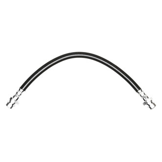 DFC® - Rear Brake Hose