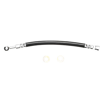DFC® - Rear Lower Brake Hose