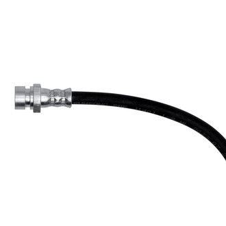DFC® - Rear Brake Hose