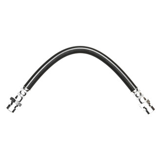 DFC® - Rear Brake Hose