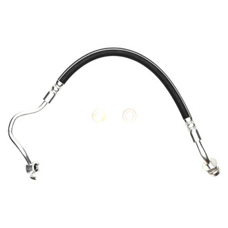 DFC® - Rear Passenger Side Brake Hose