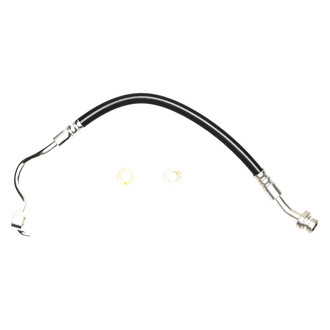 DFC® - Rear Driver Side Brake Hose