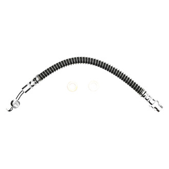 DFC® - Rear Passenger Side Brake Hose
