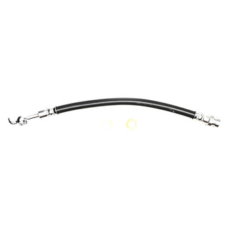 DFC® - Rear Driver Side Brake Hose