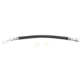 DFC® - Rear Passenger Side Brake Hose