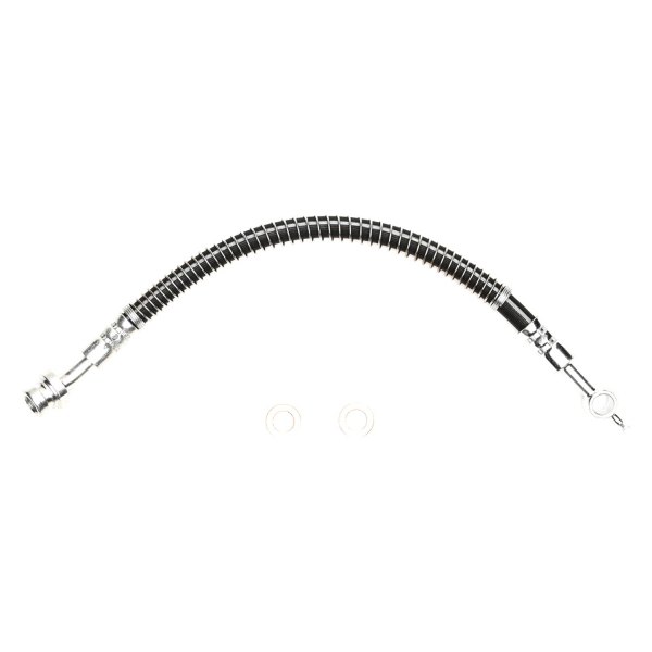 DFC® - Rear Passenger Side Brake Hose