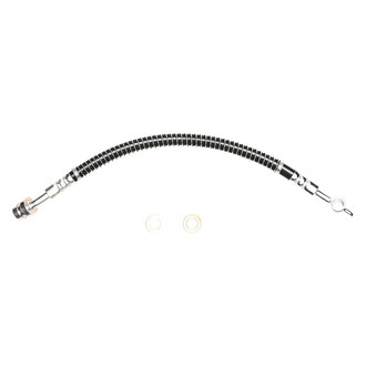 DFC® - Rear Driver Side Brake Hose