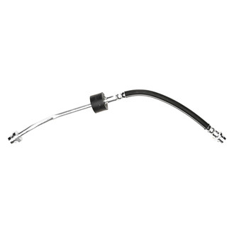 DFC® - Rear Passenger Side Upper Brake Hose