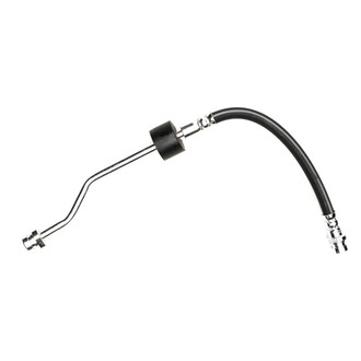 DFC® - Rear Driver Side Upper Brake Hose