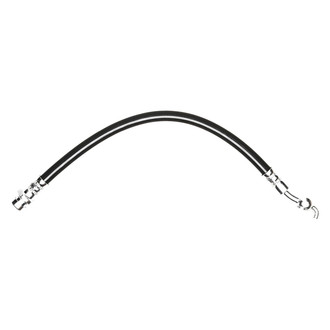 DFC® - Rear Passenger Side Brake Hose