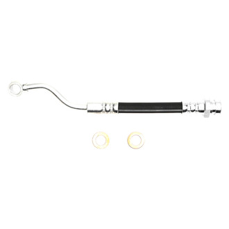 DFC® - Rear Driver Side Lower Brake Hose