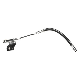 DFC® - Rear Passenger Side Upper Brake Hose