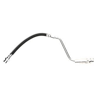 DFC® - Rear Driver Side Upper Brake Hose
