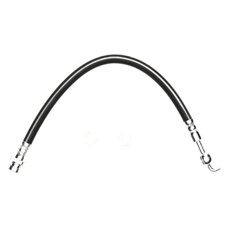 DFC® - Rear Brake Hose