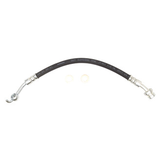 DFC® - Rear Driver Side Brake Hose