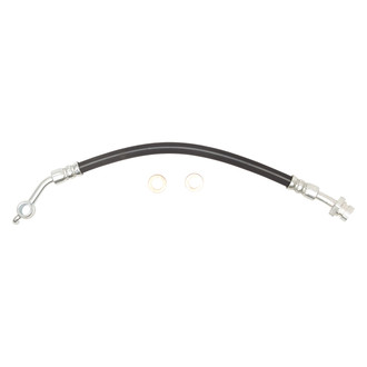 DFC® - Rear Passenger Side Brake Hose