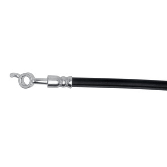 DFC® - Rear Driver Side Brake Hose