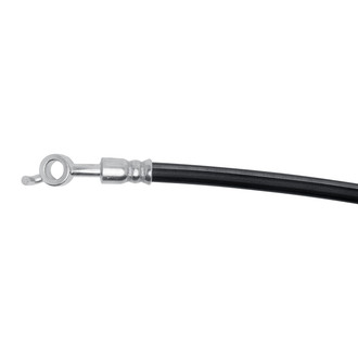 DFC® - Rear Passenger Side Brake Hose