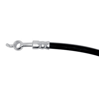 DFC® - Rear Driver Side Brake Hose