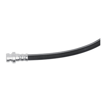 DFC® - Rear Passenger Side Brake Hose