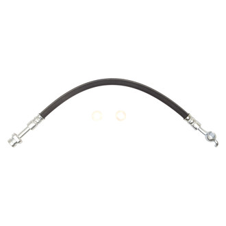 DFC® - Rear Driver Side Brake Hose