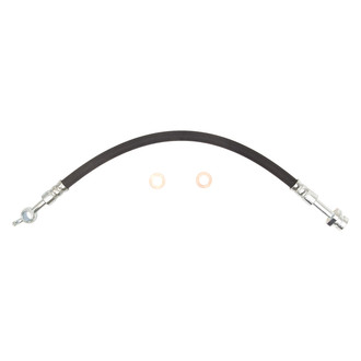 DFC® - Rear Passenger Side Brake Hose