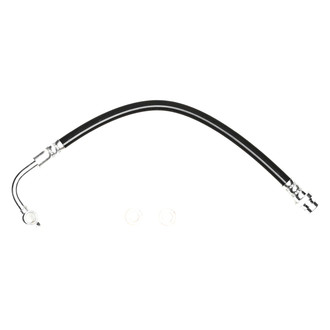 DFC® - Rear Driver Side Brake Hose
