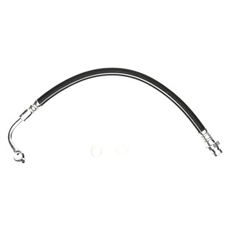 DFC® - Rear Passenger Side Brake Hose