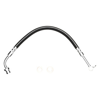 DFC® - Rear Driver Side Brake Hose