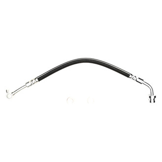 DFC® - Rear Passenger Side Brake Hose