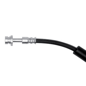 DFC® - Rear Passenger Side Brake Hose