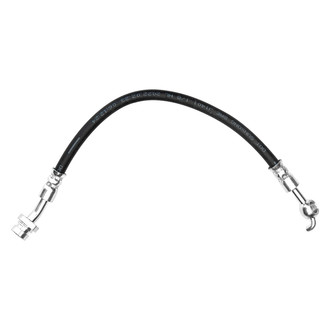 DFC® - Rear Driver Side Brake Hose