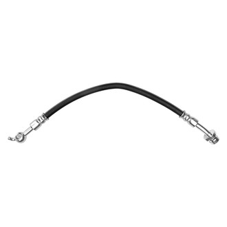 DFC® - Rear Passenger Side Brake Hose