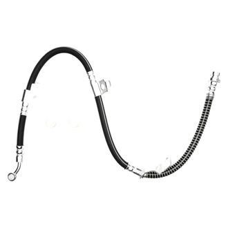 DFC® - Front Passenger Side Brake Hose