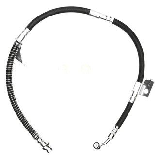 DFC® - Front Driver Side Brake Hose
