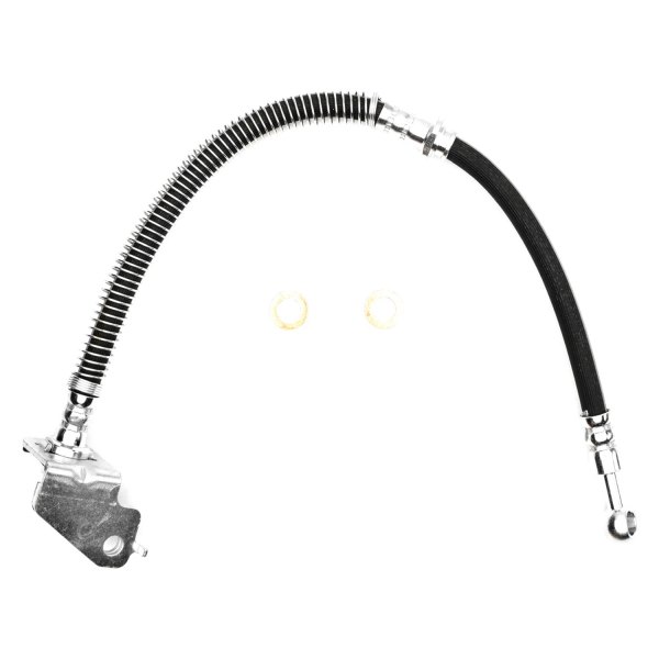 DFC® - Front Passenger Side Brake Hose