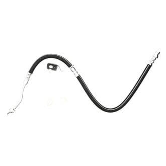 DFC® - Front Driver Side Brake Hose