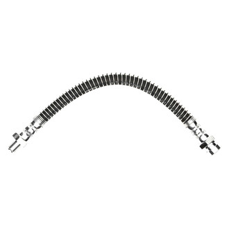 DFC® - Rear Brake Hose