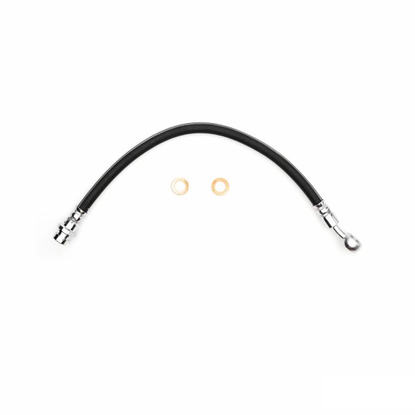 DFC® - Rear Driver Side Brake Hose